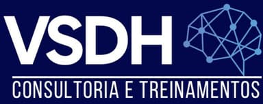 VSDH